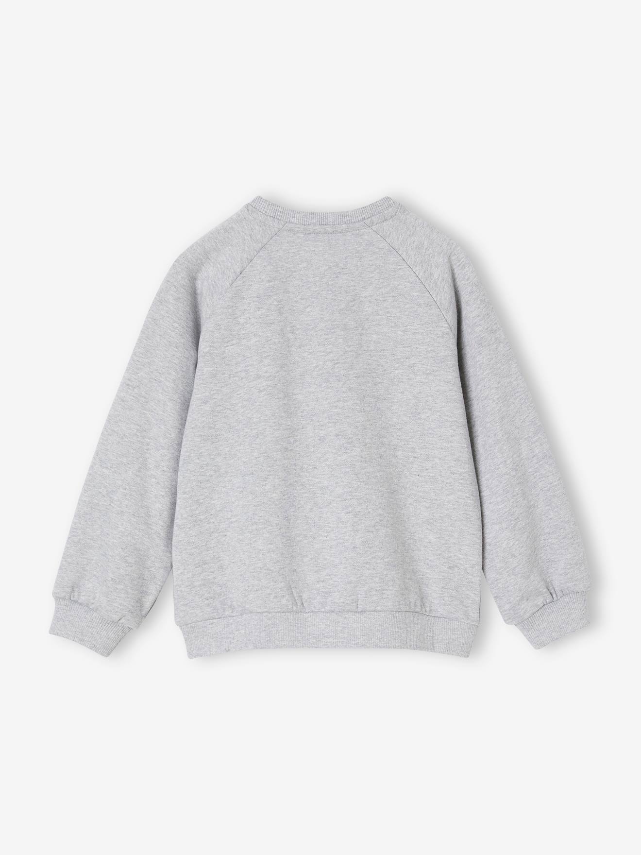 https://kids-avenue.com.ua/pages/gallery/5894/sweat-ludique-fille (1).jpg